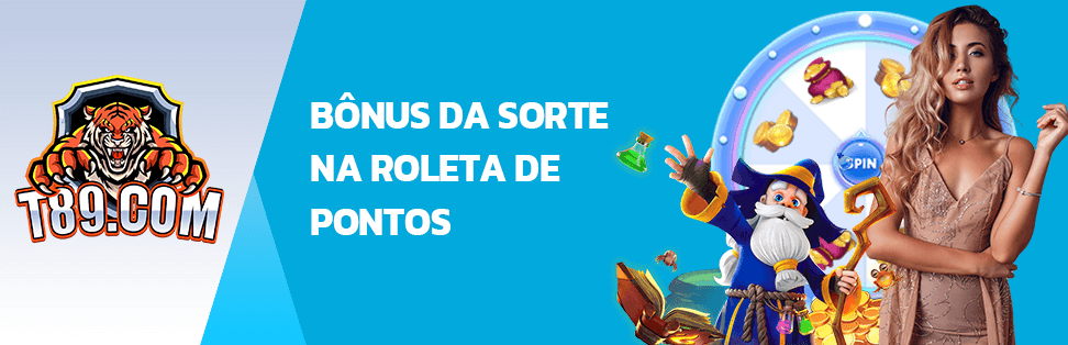 jogo de cartas +18